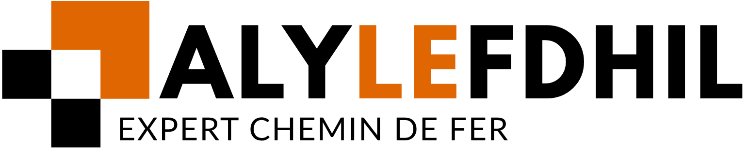Aly Lefdhil